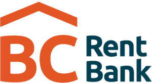 BC rent bank logo
